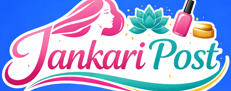 jankaripost